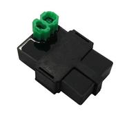 404020445 CENTRALINA ELETTRONICA ACCENSIONE KYMCO PEOPLE S 50 cc 2T