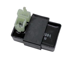 404020880 CENTRALINA ELETTRONICA ACCENSIONE HYP KYMCO AGILITY R12 - VIVIO 4T