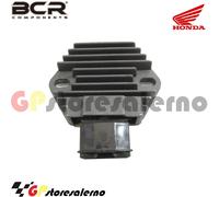 404070400 REGOLATORE DI TENSIONE BCR HONDA NSR 250 R 1995
