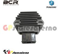 404070400 REGOLATORE DI TENSIONE BCR PIAGGIO X9 250 2001