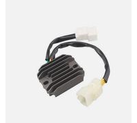 404070700 REGOLATORE DI TENSIONE BCR PIAGGIO LIBERTY 4T - VESPA 4T 125/150cc