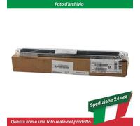 4040R72500 Konica Minolta bizhub 200 Unità Rullo di Trasferimento