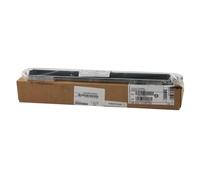 4040R72500 KONICA MINOLTA BIZHUB 200 UNITÀ RULLO DI TRASFERIMENTO