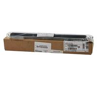 4040R72500 Konica Minolta bizhub 200 Unità Rullo di Trasferimento