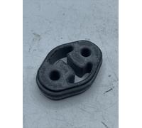 4042064 SUPPORTO MARMITTA SILENTBLOCK ORIGINALE FORD TRANSIT 2000-2006 GENUINE