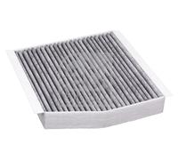 40422 FEBI BILSTEIN Filtro, Aria abitacolo per INFINITI,MERCEDES-BENZ,MERCEDES-B