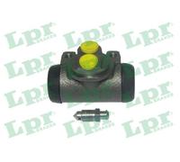 LPR 4043 Cilindretto freno