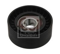 40441 FEBI BILSTEIN Galoppino/Guidacinghia, Cinghia Poly-V per ALFA ROMEO