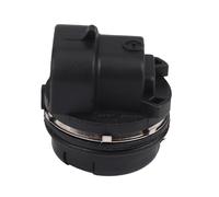 40443002 Sensore Posizione Farfalla Per Ducati Per Superbike Per Monster IPF2C/B IPF2CB 71738921 Car Corpo Farfallato