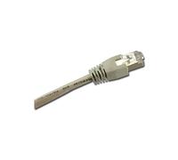 4044951003709 4044951003709 Sharkoon CAT.6 Network Cable RJ45 grey 5 m cavo di r