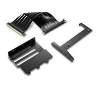 Sharkoon Angled Graphics Card Kit Videokartenhalterung 4044951032419