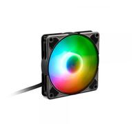 4044951035342 4044951035342 Sharkoon Silent Storm 140 PWM Case per computer Vent