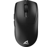 Sharkoon Skiller SGM25W - Mouse da gioco