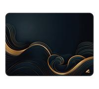 4044951044801 4044951044801 Sharkoon SKILLER SGP35 D2, Gioco mouse pad