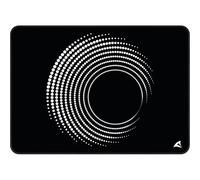 4044951044818 4044951044818 Sharkoon SKILLER SGP35 D3, Gioco mouse pad