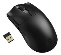 4044951045273 4044951045273 Sharkoon FIREGLIDER One, Mouse da gioco