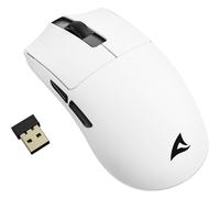 4044951045280 4044951045280 Sharkoon FIREGLIDER One, Mouse da gioco