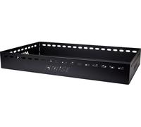 4044PF CARGO BED RACK/ATV RACK SISTEMA UNIVERSALE UPPER DECK E PORTAPACCHI