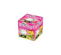 Schmidt Spiele Bibi Blocksberg - Sfera della Strega - 1 pz.