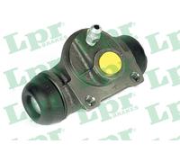 4047 LPR Cilindretto freno per NISSAN,PEUGEOT