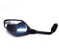 40480P160000 SPECCHIO RETROVISORE DESTRO ORIGINALE BENELLI TRK 502 2020 - 2024