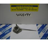 4048191 ASTA FIAT ORIGINALE