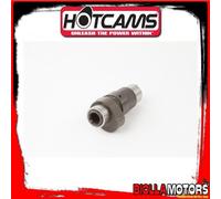 4049-2 ALBERO A CAMME HOT CAMS Yamaha Warrior 350 2004-