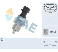 Interruttore, luce di retromarcia FAE 40490