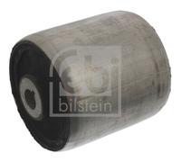 40497 FEBI BILSTEIN Supporto, Braccio oscillante per BMW