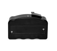 405 405XL Chip resetter cartuccia d'inchiostro compatibile con Epson Workforce WF-7830 WF-7840 WF-3820 WF-4820 WF-4830 WF-7835 WF-7310