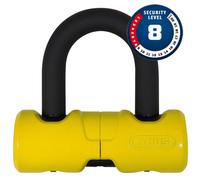 Abus bloccadisco Moto Mini 405/100 HB45