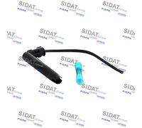 405002 SIDAT Kit riparazione cavi, Candeletta preriscaldamento per ,ALFA ROMEO,A