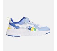 405020-01 PUMA Scarpe