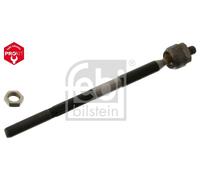 40503 FEBI BILSTEIN Giunto assiale, Asta trasversale per FORD