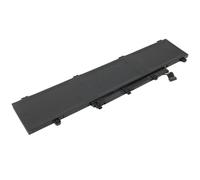 4050mAh Batteria L19M3PD5 Per Lenovo Thinkpad E15 Gen 2