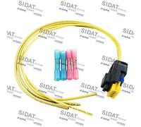 405118 SIDAT Kit riparazione, Fascio cavi