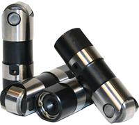 4052 BILANCIERI IDRAULICI CORSA COMPLETA RACE SERIES® BUELL XB12XT ULYSSES 2009