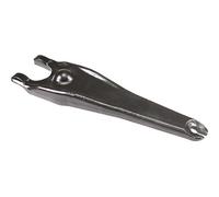 40525 BIRTH Forcella disinnesto frizione per RENAULT