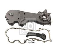 40530 Pompa olio (MARCA FEBI)..