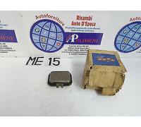 4054931 PESCA FILTRO ASPIRAZIONE POMPA OLIO AUTOBIANCHI A/112
