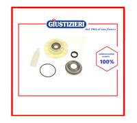 4055168324 SET COMPLETO DI CUSCINETTI PER LAVATRICE ELECTROLUX