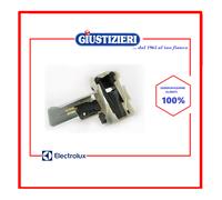 4055259669 1113150609 CHIUSURA CRICCOTTO LAVASTOVIGLIE REX ELECTROLUX AEG HQ