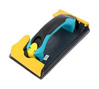 4056000 levigatrice manuale cartongesso WOLFCRAFT