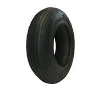 Goodride H-692 (3.00/ R10 )