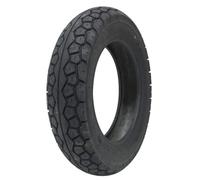 405655105 - COPERTONE 2X75X9 "VINTAGE" VESPA 50 N/L/R