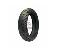 405655525 COPERTONE 140/60 13 63P TL H968