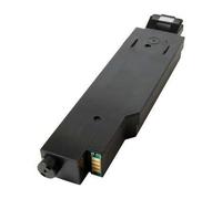 405700 GX-E3300 NEW