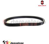 405830805 CINGHIA TRASMISSIONE AFTERMARKET GILERA 500 NEXUS E3 2010