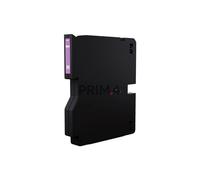 405864 GC51M 39ML Magenta Cartuccia Pigmenti Compatibile Con Ricoh SG 3210DNW -2