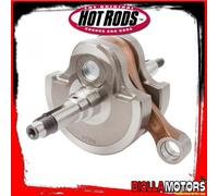 4059 ALBERO MOTORE HOT RODS Arctic Cat DVX 400 2006-